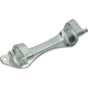 Descuento BISAGRA PARA PUERTA LAVADORA VESTEL 37016846