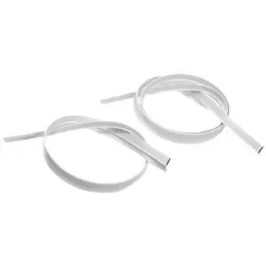 Precio Bajo Conjunto de perfiles magneticos para frigoríficos integrables