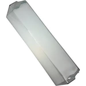 Oferta Flash TAPA ABATIBLE PARA FRIGORIFICOS LIEBHERR 9101137