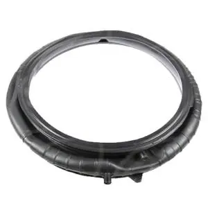 GOMA ESCOTILLA HAIER 49126304 Oferta Limitada