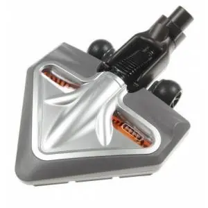 Súper Precio Cepillo para aspirador Rowenta Air Force RH5727