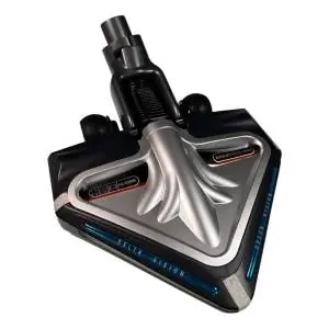 Comprar En Línea Cepillo motorizado para aspirador Rowenta