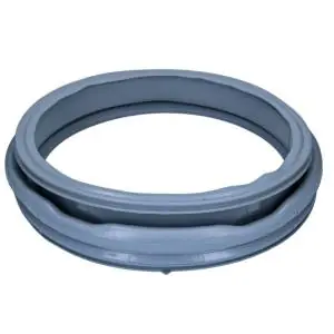 GOMA ESCOTILLA 42124306 Ordenar Ahora Mismo