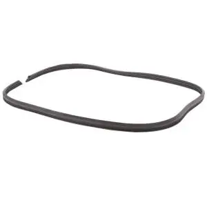 Últimas Unidades JUNTA SUP. PUERTA LV BSH 492790