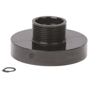 Envío Inmediato RODILLO TENSION SECADORA SIEMENS 600436