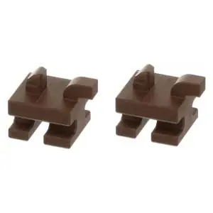 CASQUILLO 637444 Popular