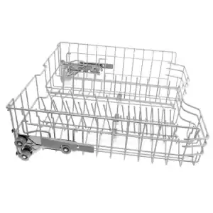 CESTA VAJILLA SUPERIOR 00778366 Oferta De Temporada