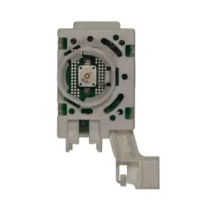 Led para lavavajillas Miele Compra Ahora