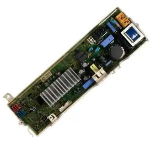 Barato Modulo de potencia para lavadora LG
