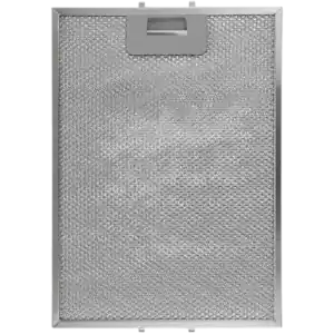 FILTRO PARA CAMPANAS FAGOR YY87X6378 Ordena Ya