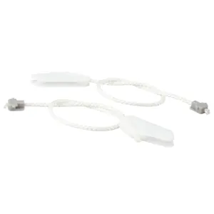 CUERDA PUERTA LAVAVAJILLAS BOSCH SIRGA 610087 00610087 Compra Ahora