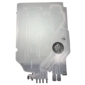 Última Versión Air Break para lavavajillas LG