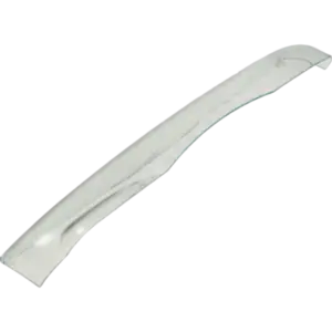 Precio De Oferta TAPA BALCONERA PARA FRIGORIFICOS ELECTROLUX 2244074015 2244074023