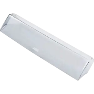 Oferta Flash TAPA MENSULA MANTEQUILLA PARA FRIGORIFICOS AEG 2081289015