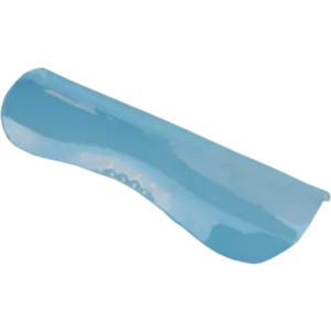 TAPA COMPARTIMENTO MANTEQUILLA PARA FRIGORIFICOS ZANUSSI Ocasión Especial