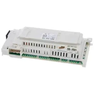 Compra Ahora Módulo de potencia programado