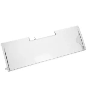 A Buen Precio TAPA ABATIBLE CAJON 0 GRADOS PARA FRIGORIFICOS WHIRLPOOL 481226278052 481226278048