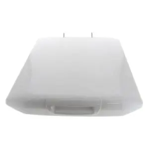 PUERTA COMPLETA PARA LAVADORA OTSEIN 43007446 Compra Ahora