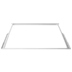 ESTANTE DE CRISTAL FRIGORIFICO SIEMENS 358767 Solo Por Tiempo Limitado