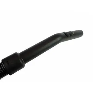 Oferta Flash Manguera para aspirador Nilfisk GM series KING 500 Series