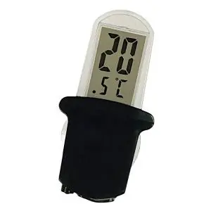 Comprar En Línea TERMOMETRO PARA REFRIGERADORES/CONGELADORES