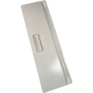 FRONTAL CAJON CONGELADOR LIEBHERR 7422377 Pago Seguro