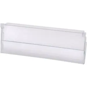 TAPA BASCULANTE Nº 1 y 2 CONGELADOR SIEMENS 00708742 Solo Por Tiempo Limitado