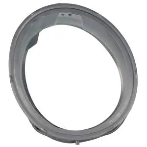 GOMA ESCOTILLA LG MDS38265303 Súper Precio