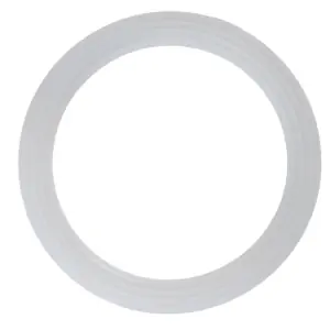 JUNTA CUCHILLA MAGNUM 089154000 Precio Reducido