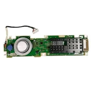 Precio Económico Modulo display para lavadoras LG