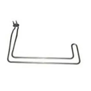 Barato RESISTENCIA LV SMEG 806890358 806890373