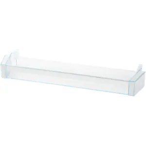 ESTANTE PUERTA PARA FRIGORIFICOS BALAY BOSCH SIEMENS 00746690 Bestseller