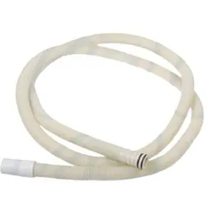 TUBO DESAGÜE 00439237 Ordena Ya