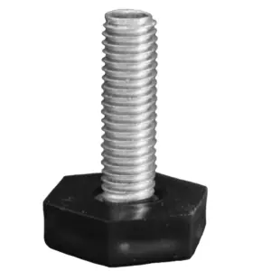 Promoción PATA NIVELACION FRIGORIFICO BALAY 622591