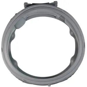 GOMA ESCOTILLA LAVADORA-SECADORA MDS66651606 Ordena Ya