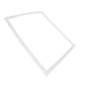 Mejor Precio JUNTA PUERTA CONGELADOR AEG 2144829062