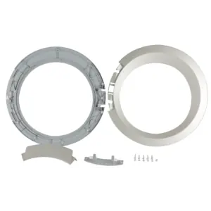 Pago Seguro KIT DE MONTAJE PUERTA BALAY 11065241