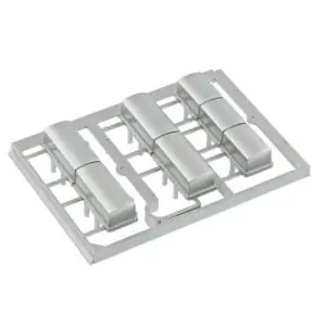 BOTONERA PARA MICROONDAS AEG 50280505004 Descuento