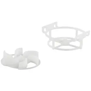 Súper Precio ASPERSOR 00611388