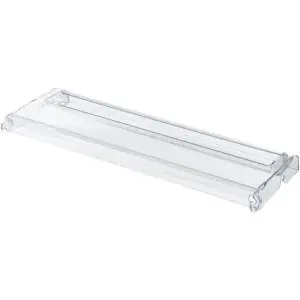 Devolución Gratuita TAPA BASCULANTE PARA CONGELADORES BOSCH SIEMENS 0066381300663813