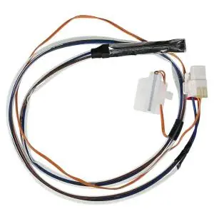 Stock Limitado Sensor para refrigeradores LG