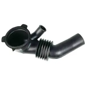 DECARGA CUBA BOMBA LAVADORA LG MAR62762001 Ordenar Ahora Mismo