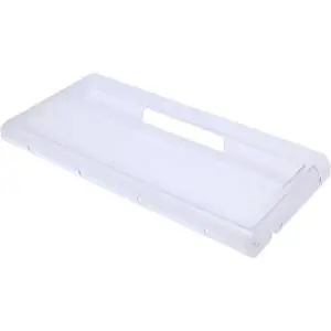 FRONTAL CAJON 197L PARA FRIGORIFICOS ARISTON INDESIT C00272538 Entrega Rápida