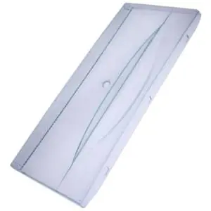 Imprescindible (Must-Have) FRONTAL CAJON CONGELADOR PARA FRIGORIFICOS LIEBHERR 9791154