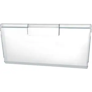 Última Oportunidad PUERTA EVAPORADOR CONGELADOR PARA FRIGORIFICOS BALAY 00435467