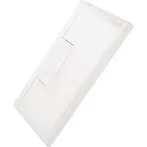 FRONTAL 1º CAJON CONGELADOR FRIGORIFICOS ARISTON C00285941 Económico