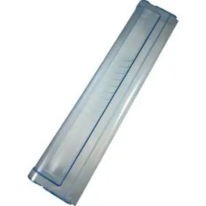 Directo De Fábrica TAPA BASCULANTE PARA CONGELADORES BALAY BOSCH 00664972