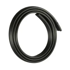 Solo Hoy JUNTA PUERTA LAVAVAJILLAS LG 3920DD3005H