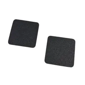 Mejor Precio ALMOHADILLA ANTIDESLIZANTE LG AGM73171801