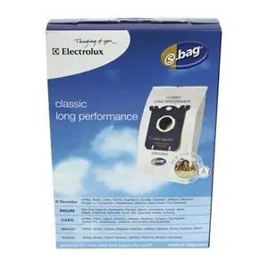 Bolsas aspirador AEG SI Oferta Flash
